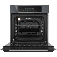 Шкаф духовой электрический MAUNFELD AEOD60103