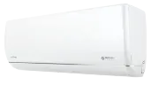 Сплит-система Royal Clima RC-RNS35HN/IN/RC-RNS35HN/OUT Renaissance