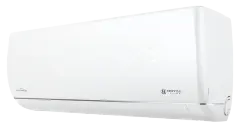 Сплит-система Royal Clima RC-RNS35HN/IN/RC-RNS35HN/OUT Renaissance