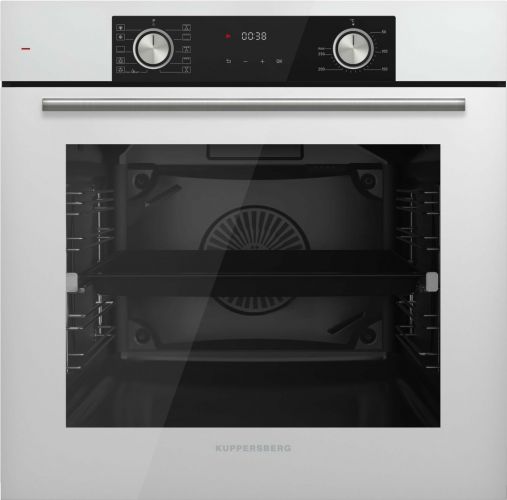 Духовой шкаф электрический HF 610 W