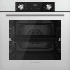 Духовой шкаф электрический HF 610 W