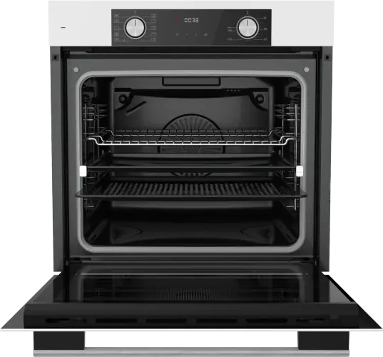 Духовой шкаф электрический HF 610 W