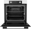 Духовой шкаф электрический HF 610 W