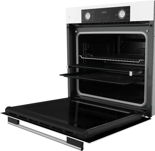 Духовой шкаф электрический HF 610 W