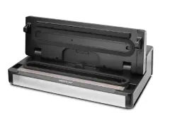 Вакууматор CASO FastVAC 1200