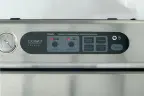 Вакууматор CASO FastVAC 1200