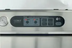 Вакууматор CASO FastVAC 1200