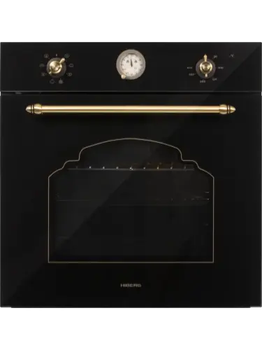 HIBERG VM 6382 BR