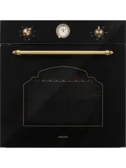 HIBERG VM 6382 BR