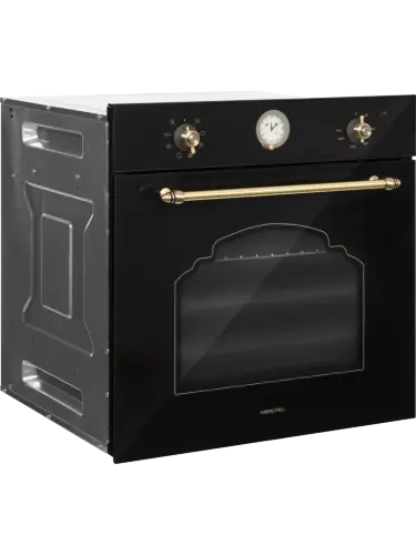 HIBERG VM 6382 BR