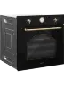 HIBERG VM 6382 BR