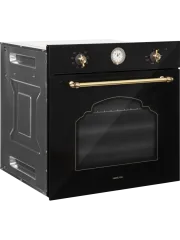 HIBERG VM 6382 BR