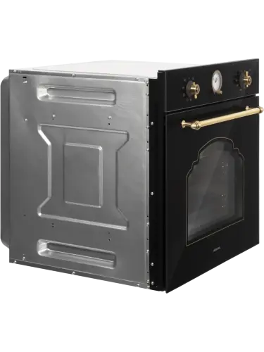 HIBERG VM 6382 BR