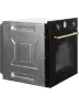 HIBERG VM 6382 BR