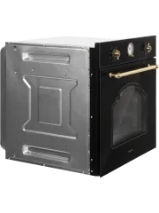 HIBERG VM 6382 BR