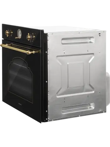 HIBERG VM 6382 BR