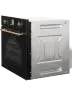 HIBERG VM 6382 BR