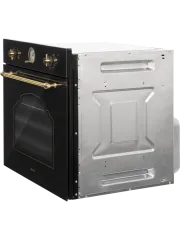 HIBERG VM 6382 BR