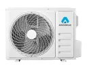 Сплит-система Axioma ASX18HZ1/ASB18HZ1 Inverter