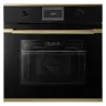 Духовой шкаф Kuppersbusch B 6330.0 S4 Gold