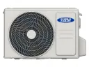 Сплит-система General Climate GC-RE24HR1/GU-RE24H1 Pulsar Inverter
