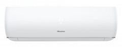 Сплит-система Hisense AS-18UW4RXATV03G/AS-18UW4RXATV03W Expert Pro DC Inverter Wi-Fi
