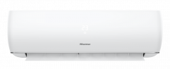 Сплит-система Hisense AS-18UW4RXATV03G/AS-18UW4RXATV03W Expert Pro DC Inverter Wi-Fi