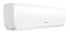 Сплит-система Hisense AS-18UW4RXATV03G/AS-18UW4RXATV03W Expert Pro DC Inverter Wi-Fi