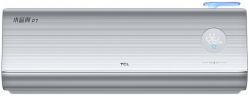 Сплит-система TCL TAC-FR09INV/R3 FreshIN 3.0