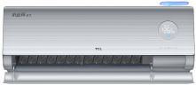 Сплит-система TCL TAC-FR09INV/R3 FreshIN 3.0