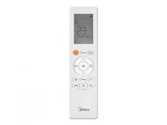 Сплит-система Midea MSAG3-24HRN1-I/MSAG3-24HRN1-O Primary