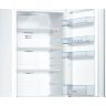Холодильник BOSCH KGN39UW30U