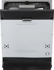 Встраиваемая посудомоечная машина KRONA KAMAYA 60 BI V2