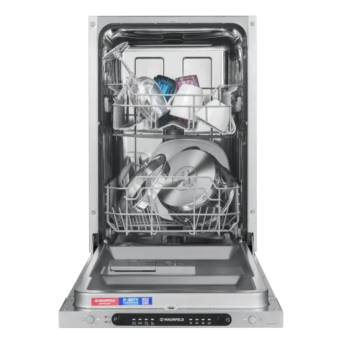 Посудомоечная машина MAUNFELD MLP4249G02