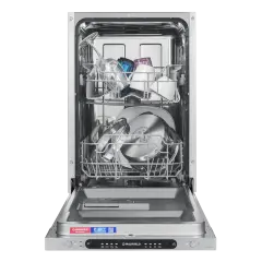 Посудомоечная машина MAUNFELD MLP4249G02