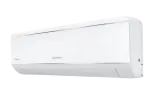 Сплит-система Kalashnikov KVAC-I-07IN-FP1/KVAC-I-07OD-FP1 Форпост Inverter