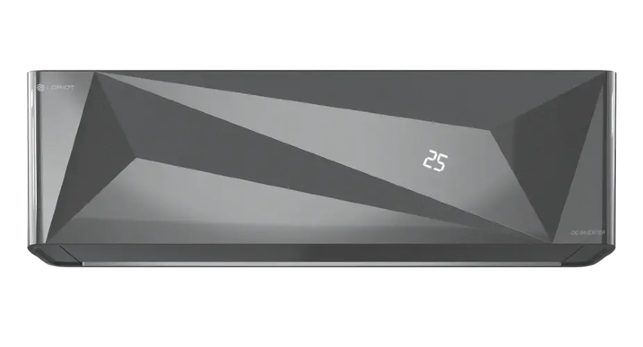 LAC-07MDI (комплект) инверторная сплит-система Loriot