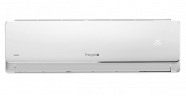 Сплит-система Energolux SAS36B4-A/SAU36B4-A Basel 4