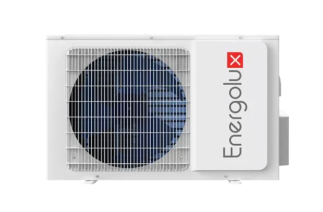 Сплит-система Energolux SAS36B4-A/SAU36B4-A Basel 4