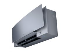 Cплит-система Daikin FTXJ20AS9/RXJ20A9 Emura 3
