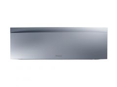 Cплит-система Daikin FTXJ20AS9/RXJ20A9 Emura 3