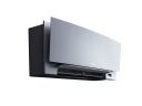 Cплит-система Daikin FTXJ20AS9/RXJ20A9 Emura 3