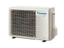 Cплит-система Daikin FTXJ20AS9/RXJ20A9 Emura 3