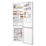 Холодильник MAUNFELD MFF200NF10 Inverter