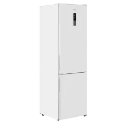 Холодильник MAUNFELD MFF200NF10 Inverter