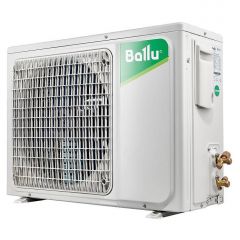 Канальная сплит-система Ballu BLCI_D-36HN8/EU_23Y