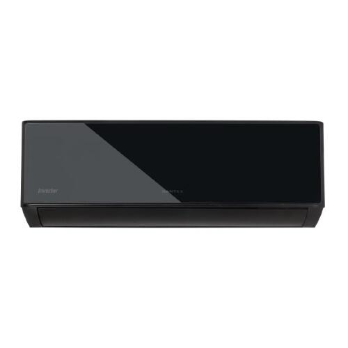 Сплит-система Dantex RK-09SAT2BI/RK-09SAT2BIE Advance Pro Plus 2 Inverter Black