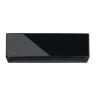 Сплит-система Dantex RK-09SAT2BI/RK-09SAT2BIE Advance Pro Plus 2 Inverter Black
