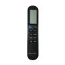 Сплит-система Dantex RK-09SAT2BI/RK-09SAT2BIE Advance Pro Plus 2 Inverter Black