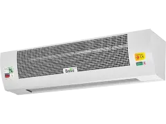 Завеса тепловая BALLU BHC-M10T06-PS